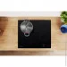   Indesit RI 161 C