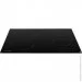   Indesit RI 161 C