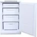   Indesit SFR 100 WT