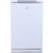   Indesit SFR 100 WT
