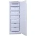   Indesit SFR 167 NF