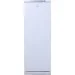   Indesit SFR 167 NF