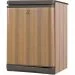  Indesit TT 85 T