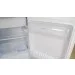  Indesit TT 85 T