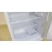  Indesit TT 85 T