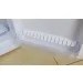  Indesit TT 85 T