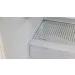  Indesit TT 85 T