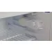  Indesit TT 85 T