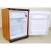  Indesit TT 85 T