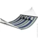 Indigo   140x200  -