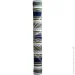 Indigo   140x200  -