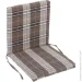 Indigo   48x109x4,