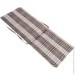 Indigo   48x109x4,