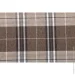 Indigo   48x109x4,