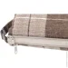Indigo   48x109x4,