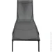 Indigo  55x185  -