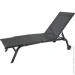 Indigo  55x185  -