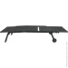 Indigo  55x185  -