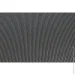 Indigo  55x185  -