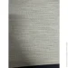 Indigo  55x185  