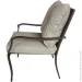 Indigo  965040     -