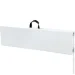 Indigo  BK-180 1,8 