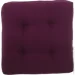    Indigo   Color mini 35355  