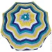  Indigo   D2   -