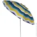  Indigo   D2   -
