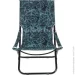 Indigo   Deluxe OC00002 608390    