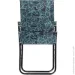 Indigo   Deluxe OC00002 608390    