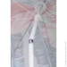  Indigo   FNB-200-01PTWS 2,5 