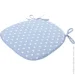    Indigo  Joy 39,539,52  