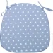    Indigo  Joy 39,539,52  