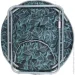Indigo   OC00157-1 826879    