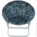 Indigo   OC00157-1 826879    