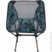 Indigo   Pocket OC00004 585264    