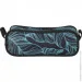 Indigo   Pocket OC00004 585264    