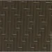  Indigo RAK-62 61,5x61,5x73,5 
