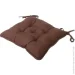    Indigo   Sky brown 37378 