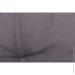    Indigo  Sky  silver 37x37x8 