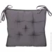    Indigo  Sky  silver 37x37x8 