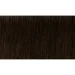 Indola 4.0  - Permanent Caring Color -  60  (4045787933703)