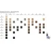 Indola 4.1  - Permanent Caring Color -  60  (4045787933666)
