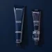  Indola 4.35   Permanent Caring Color     60  (4045787933581)