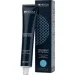 Indola 5.11  - Permanent Caring Color -   60  (4045787934861)