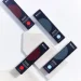  Indola 5.56   Permanent Caring Color    60  (4045787934786)