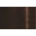 Indola 5.8  - Permanent Caring Color -  60  (4045787934625)