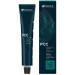 Indola 6.0+  - Permanent Caring Color    60  (4045787934502)