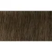 Indola 6.0  - Permanent Caring Color   60  (4045787934540)